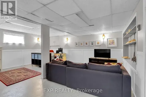 114 Kedey Street Ottawa ON K0A 1X0