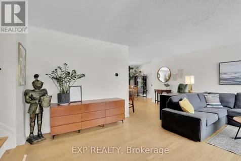114 Kedey Street Ottawa ON K0A 1X0