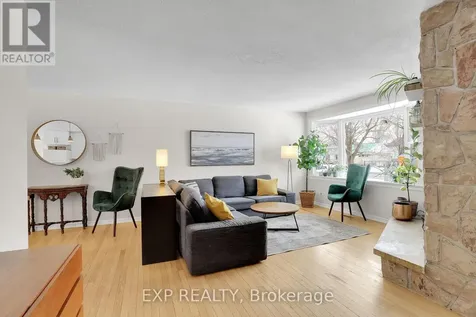 114 Kedey Street Ottawa ON K0A 1X0