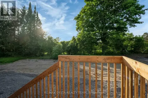 620 Mcconnell Road Montague ON K0G 1N0