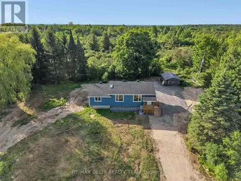 620 Mcconnell Road Montague ON K0G 1N0
