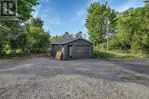 620 Mcconnell Road Montague ON K0G 1N0