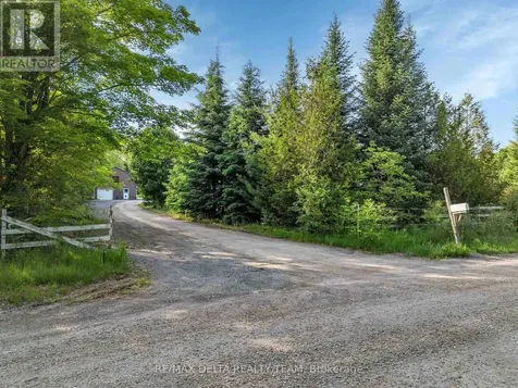 620 Mcconnell Road Montague ON K0G 1N0