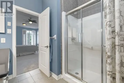 202 Bulrush Crescent Ottawa ON K1T 0E5