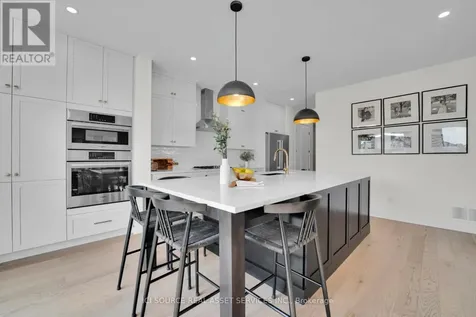 342 Finial Way Ottawa ON K2J 6V9