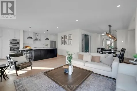 342 Finial Way Ottawa ON K2J 6V9