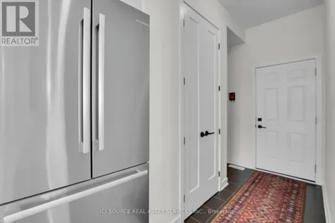 342 Finial Way Ottawa ON K2J 6V9