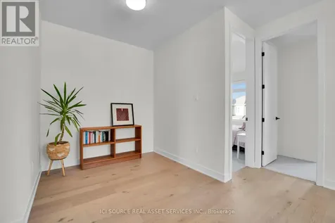 342 Finial Way Ottawa ON K2J 6V9