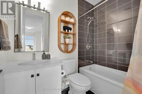 342 Finial Way Ottawa ON K2J 6V9