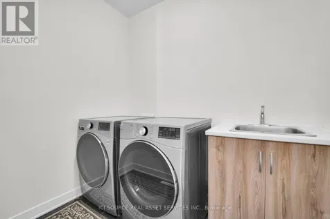 342 Finial Way Ottawa ON K2J 6V9