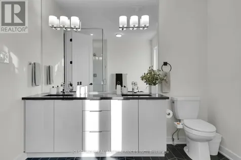 342 Finial Way Ottawa ON K2J 6V9