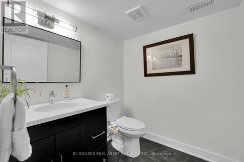 342 Finial Way Ottawa ON K2J 6V9