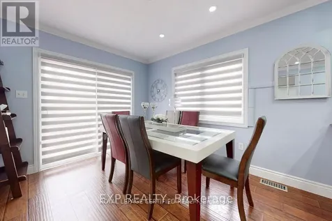 66 Chateau Crescent Cambridge ON N3H 5S3