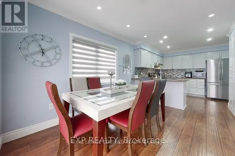 66 Chateau Crescent Cambridge ON N3H 5S3