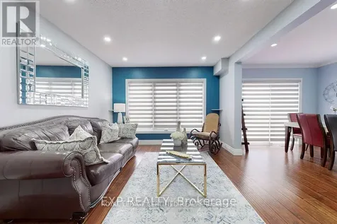 66 Chateau Crescent Cambridge ON N3H 5S3