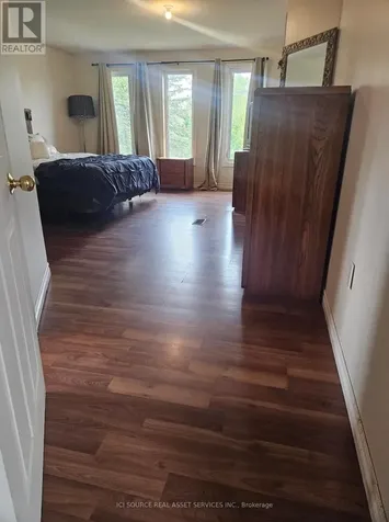 1232 Hart Road Callander ON P0H 1H0
