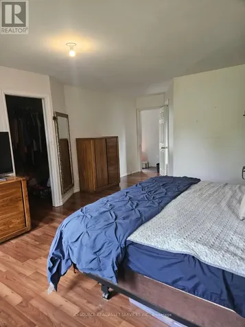 1232 Hart Road Callander ON P0H 1H0