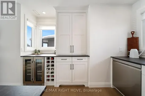 585 Atherley Road Orillia ON L3V 7L5