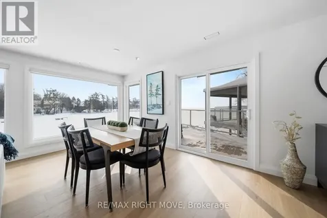585 Atherley Road Orillia ON L3V 7L5