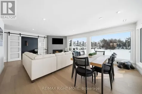 585 Atherley Road Orillia ON L3V 7L5