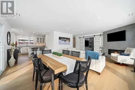 585 Atherley Road Orillia ON L3V 7L5