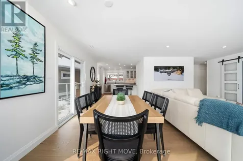 585 Atherley Road Orillia ON L3V 7L5