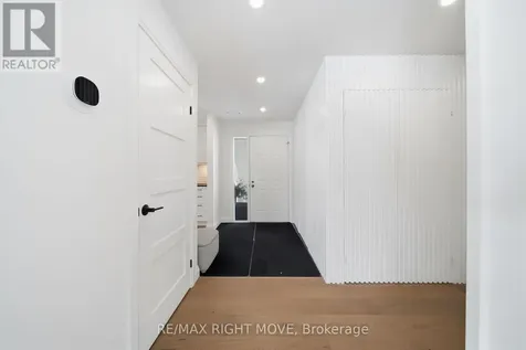 585 Atherley Road Orillia ON L3V 7L5