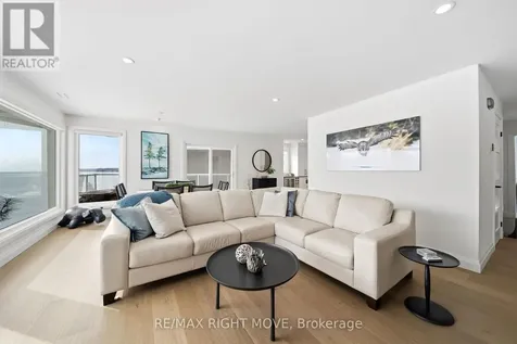 585 Atherley Road Orillia ON L3V 7L5