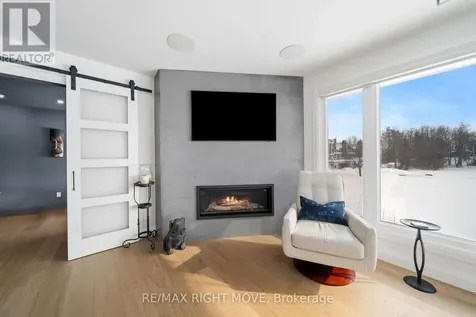 585 Atherley Road Orillia ON L3V 7L5