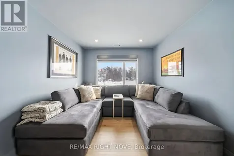 585 Atherley Road Orillia ON L3V 7L5