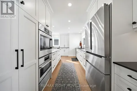 585 Atherley Road Orillia ON L3V 7L5