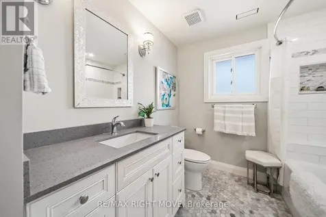 585 Atherley Road Orillia ON L3V 7L5