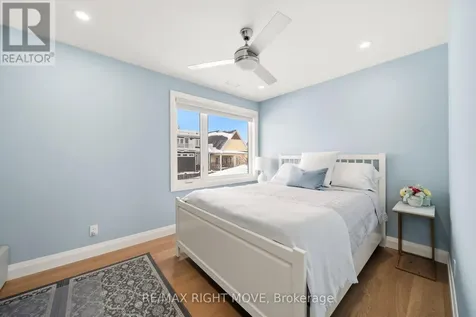 585 Atherley Road Orillia ON L3V 7L5