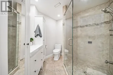 585 Atherley Road Orillia ON L3V 7L5