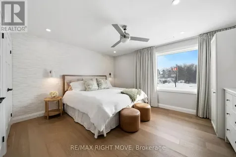 585 Atherley Road Orillia ON L3V 7L5
