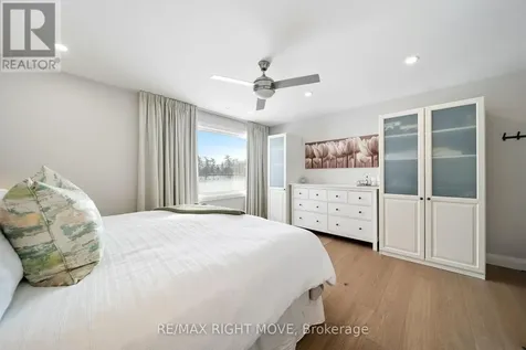 585 Atherley Road Orillia ON L3V 7L5