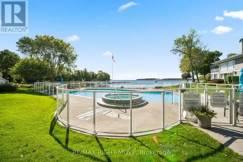 585 Atherley Road Orillia ON L3V 7L5