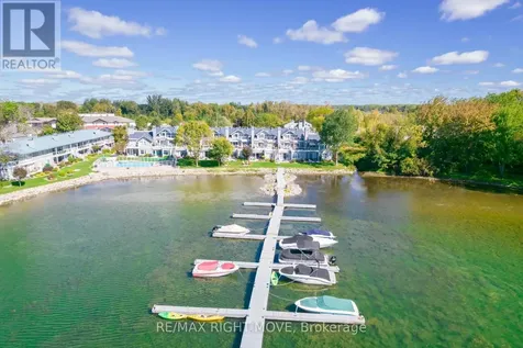 585 Atherley Road Orillia ON L3V 7L5