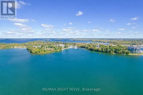 585 Atherley Road Orillia ON L3V 7L5
