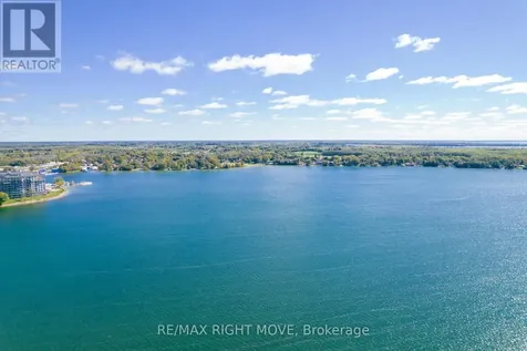 585 Atherley Road Orillia ON L3V 7L5