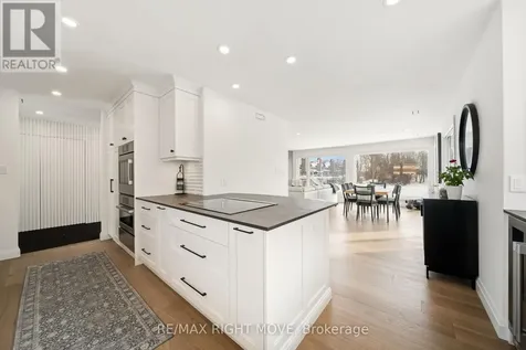 585 Atherley Road Orillia ON L3V 7L5