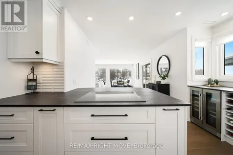 585 Atherley Road Orillia ON L3V 7L5