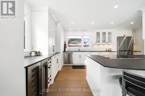 585 Atherley Road Orillia ON L3V 7L5