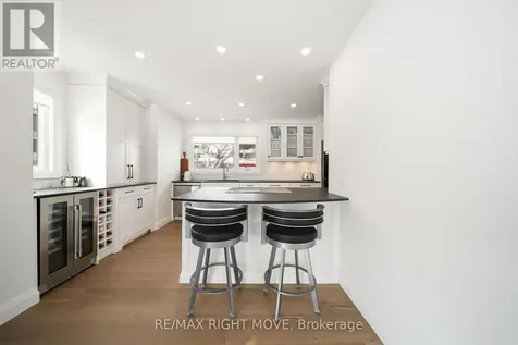 585 Atherley Road Orillia ON L3V 7L5