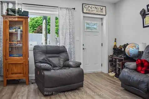 523 Mill Street West Grey ON N0G 2M0