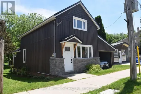 523 Mill Street West Grey ON N0G 2M0