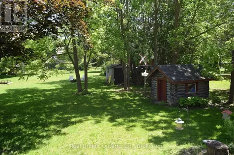 523 Mill Street West Grey ON N0G 2M0