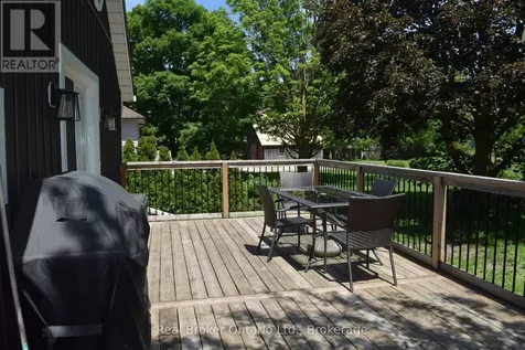 523 Mill Street West Grey ON N0G 2M0