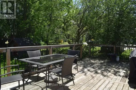 523 Mill Street West Grey ON N0G 2M0