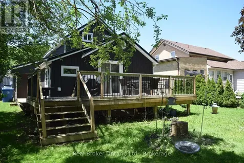 523 Mill Street West Grey ON N0G 2M0